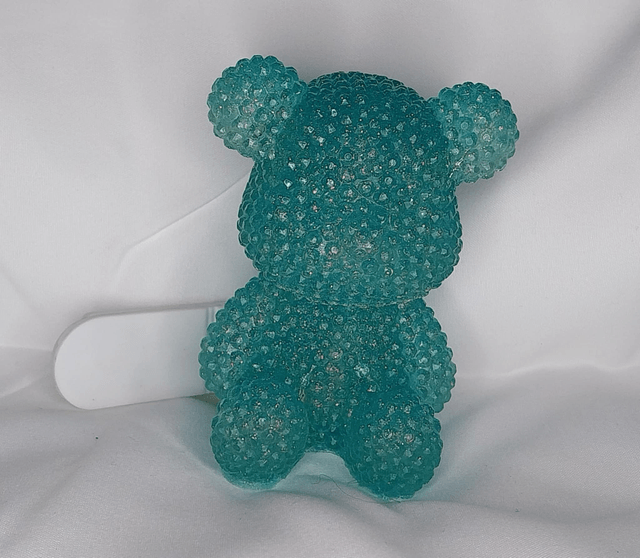 Animal Nightlights